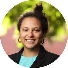 Meet the 2023-2024 Graduate Data Science Council — School of Data Science