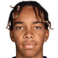 Ti trovi sul profilo di emilian metu, st. Emilian Metu Fm 2021 Profile Reviews