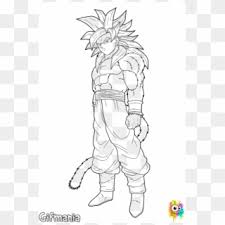 We did not find results for: Picture Royalty Free Stock Dbs Manga Vegeta Vs Beerus Vegeta Ultra Instinct Coloring Pages Clipart 792773 Pikpng