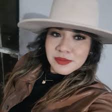 Griselda Lira Esquivel