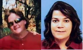 Obituaries in De Soto, MO