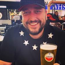 UPDATE: Thank you to all who have replied with recommendations. I now have  enough roofers to get quotes off. I aporeciate all your help 😊 Looking for  recommendations for a roofer who