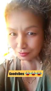 Kape at Putok Bread ,Sapat Na 😋 #followerseveryonehighlights  #highlightseveryone #nonfollowersviewerseveryone #coffee #goodmorning  #PutokBread