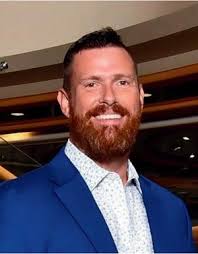 Boca Chamber's Connection Quarterly Magazine: Advancing Commerce (APR-JUN)  2024 by Greater Boca Raton Chamber of Commerce