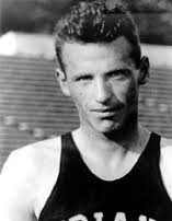 Notable People from Clay County