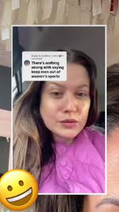 Understanding Gender Issues in Sports Coaching