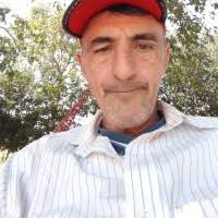 2 "Isidro Escobar Quintana" profiles