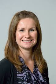 People, White Research Group, Beckman Institute, Illinois