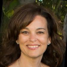 Yesterday, I was surprised & honored to receive an Epsilon Magnitude Award… 