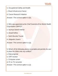 We did not find results for: Igko Important Questions For Class 5