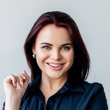 What you gain means little if you can't sustain it — because achievement  without endurance is only a fleeting victory. Whether it's success,  relationships, or health, each demands care, not conquest.… |