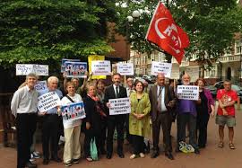 Earls Court: how to do regeneration wrong