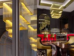 Edg Interior Architecture And Design