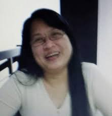 Season na ng salagubang sa ilocano Abal-abal masarap etong igisa sa  maraming bawang..