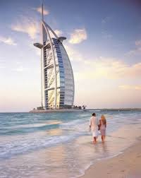 Experiencing the water has never been easier thanks to getmyboat. Burj Al Arab Famous Sailboat Hotel In Dubai Arab Emirates