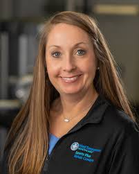 Sports Plus Rehab Center Alamo