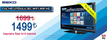 Http Www Bekoyetkilisatici Com Beko Led Tv 89 Beko Led Tv Lcd Ledi Plasma New Television Yeni Beko Led Tv Modelleri Led