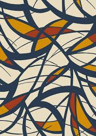 Danny jervis (danny2kan)