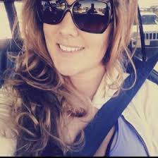 Sarah Blakeman (sarahpatricia88)