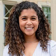 UCLA Law Critical Race Studies Program Glazer Scholars