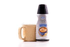 Maybe you would like to learn more about one of these? International Delights Coffee Creamer Editorial Photo Image Of Ground Caffeine 17780521