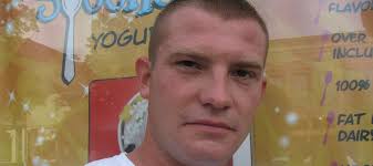 What do you do to stay in shape during the summer?