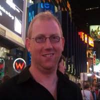 90+ "Dave Harold" profiles