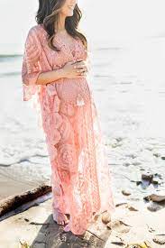 Pin On Maternity Portrait Inspiration