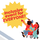 NW PBS CoP event image