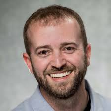 Cable management for a broken computer