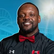 Meet RoofCON 2024 Keynote Speakers