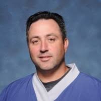 50+ "Anthony Piscitelli" profiles