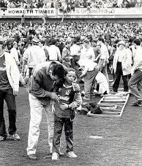 Deadly mistakes and lies that lasted decades. 26 Hillsborough 96 Ideas Hillsborough Hillsborough Disaster Liverpool