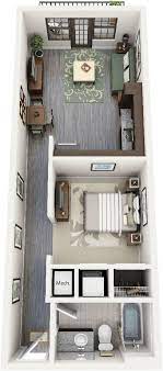 Check spelling or type a new query. Ceramic Studio Floor Plan Google Search Building A Container Home Small House Plans Studio Floor Plans