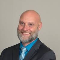 20+ "Jacob Galbraith" profiles