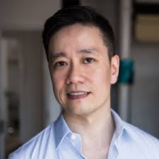 This year's winners of the F1000Prime Awards