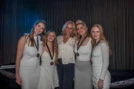 Profile for Ecurie St Laurent Dressage