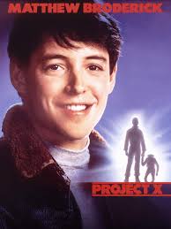 Watch Project X Prime Video