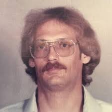 Jerome H. Wolter Obituary October 30, 2018