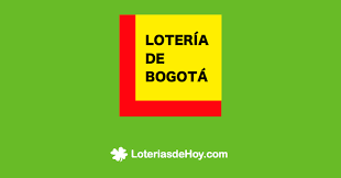 Esto lo logra gracias al apoyo otorgado por sus clientes mediante su participación en los juegos de azar ofrecidos por la empresa. Loterias En Colombia Cual Es La Mejor Juegos Y Casinos Colombia