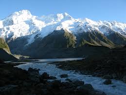 This rwenzori hiking trail is operated by rwenzori mountaineering services. Uganda The Pearl Of Africa National Parks Ecotourism Safari Tour