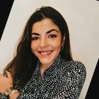 Active Space Technologies Management Team