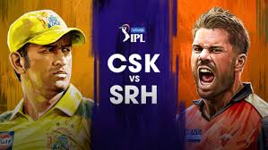 After chennai super kings registered their fifth successive win of ipl 2021, ms dhoni summed up what has led to their improved performance this season. Zvkrxy40l9puem