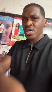 You are watching the next great Movie and Tv Empire be built brick by brick!