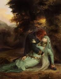 Victinoko (@VictinokoSeeker)  X