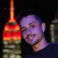 Emmanuel Nerantzakis