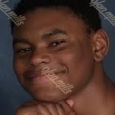 Fundraiser by Marianna Harris : Help Us Give Keyon a Proper Farewell