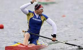 La course en ligne, le kayak de mer et le kayak polo pour lesquelles le club dispose de bateaux. Leonid Carp Foc Si ParÄ Pe Oficialii FederaÅ£iei Romane De Kaiac Canoe Atat Au Putut SÄ FacÄ Pentru Noi Ce L A Deranjat
