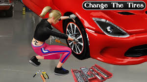 Every year theres a new car mech sim or wut. Car Mechanic Simulator 2021 Car Repairer Game For Android Apk Download