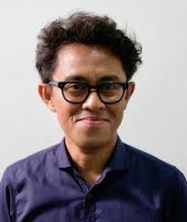 Jadi, apa kabar rangga dan cinta hari ini? Ada Apa Dengan Cinta 2 2016 Mubi